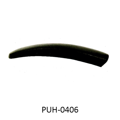 B.55 Handle